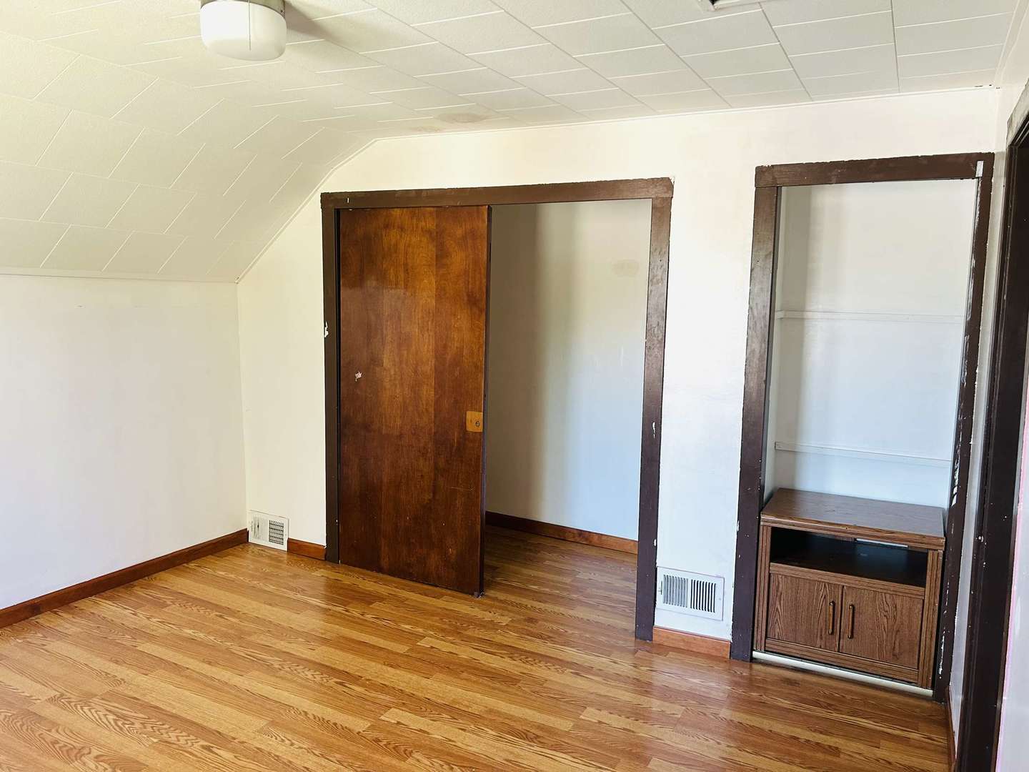 344 East 117th Street Chicago IL 60628