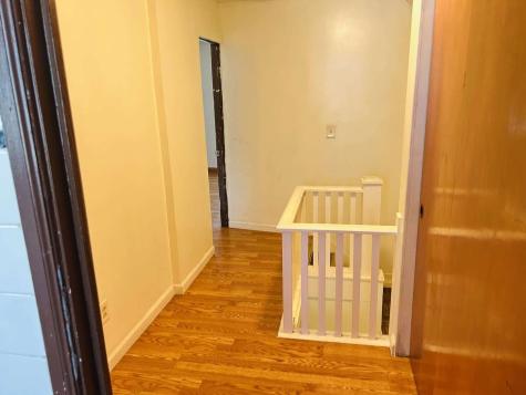 344 East 117th Street Chicago IL 60628