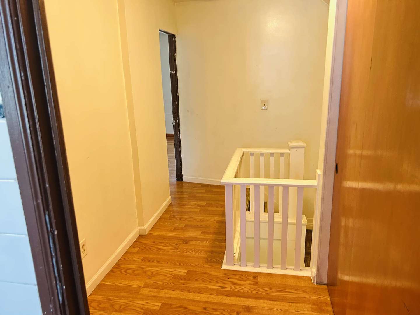344 East 117th Street Chicago IL 60628