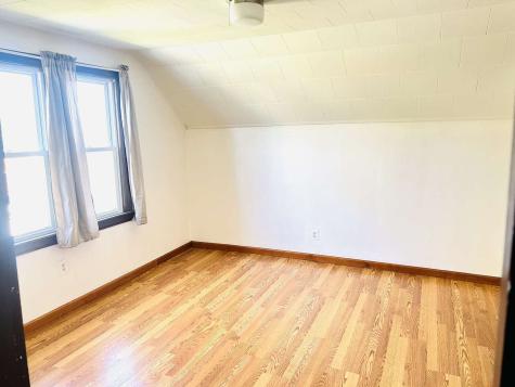 344 East 117th Street Chicago IL 60628