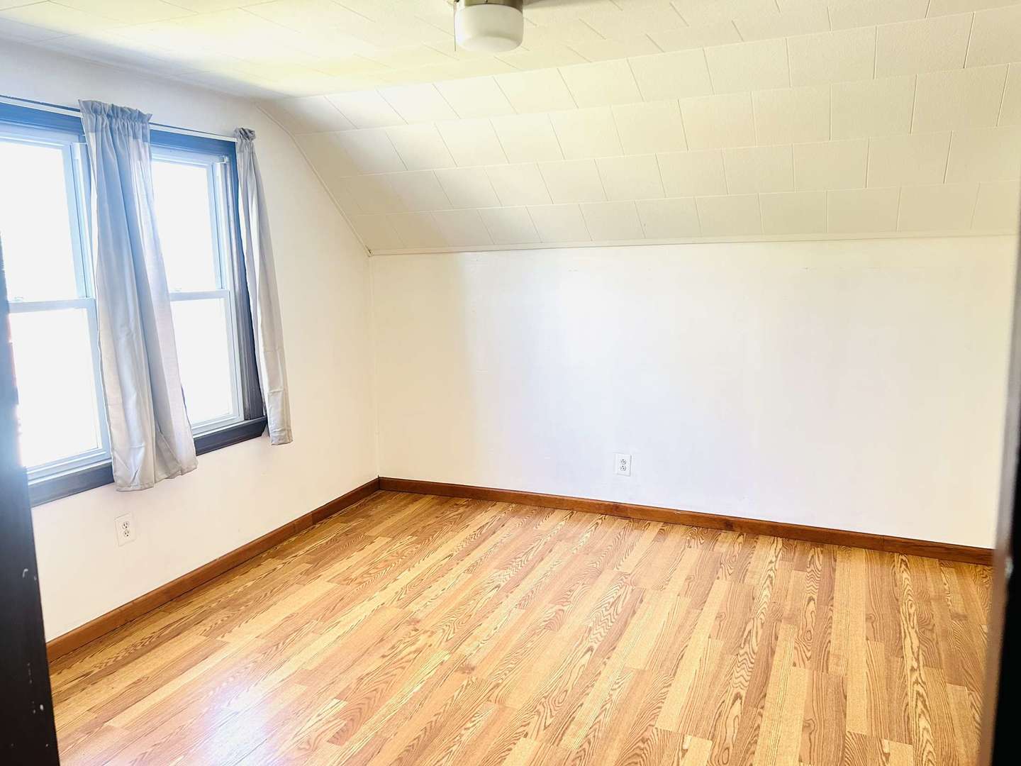 344 East 117th Street Chicago IL 60628