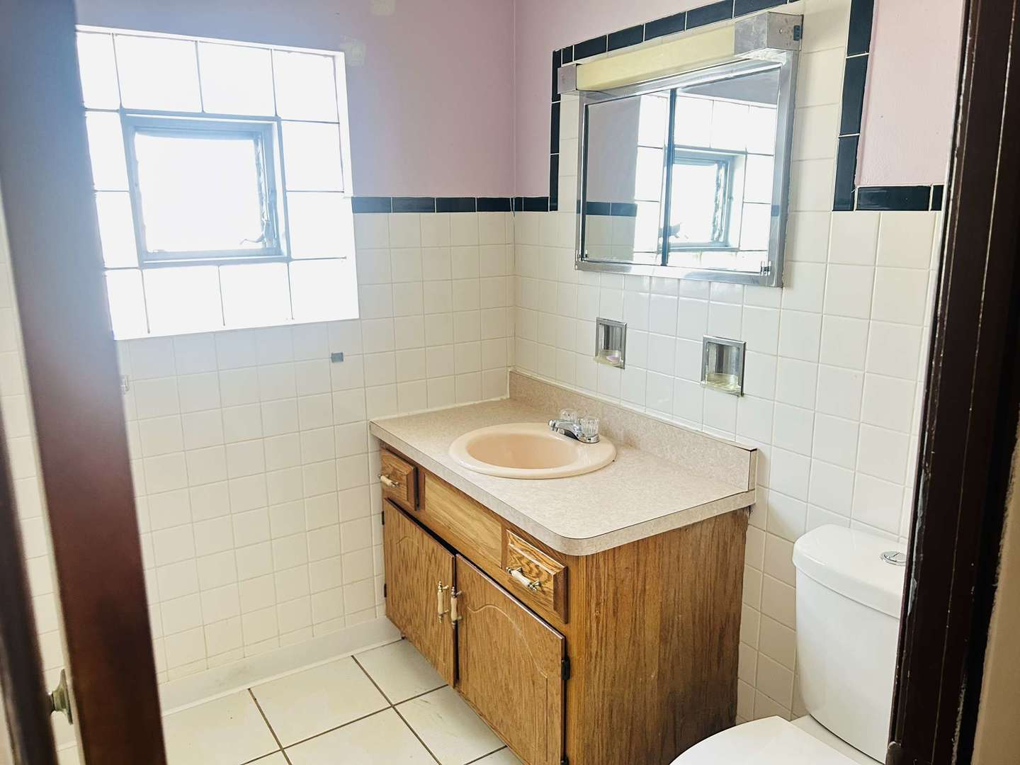 344 East 117th Street Chicago IL 60628