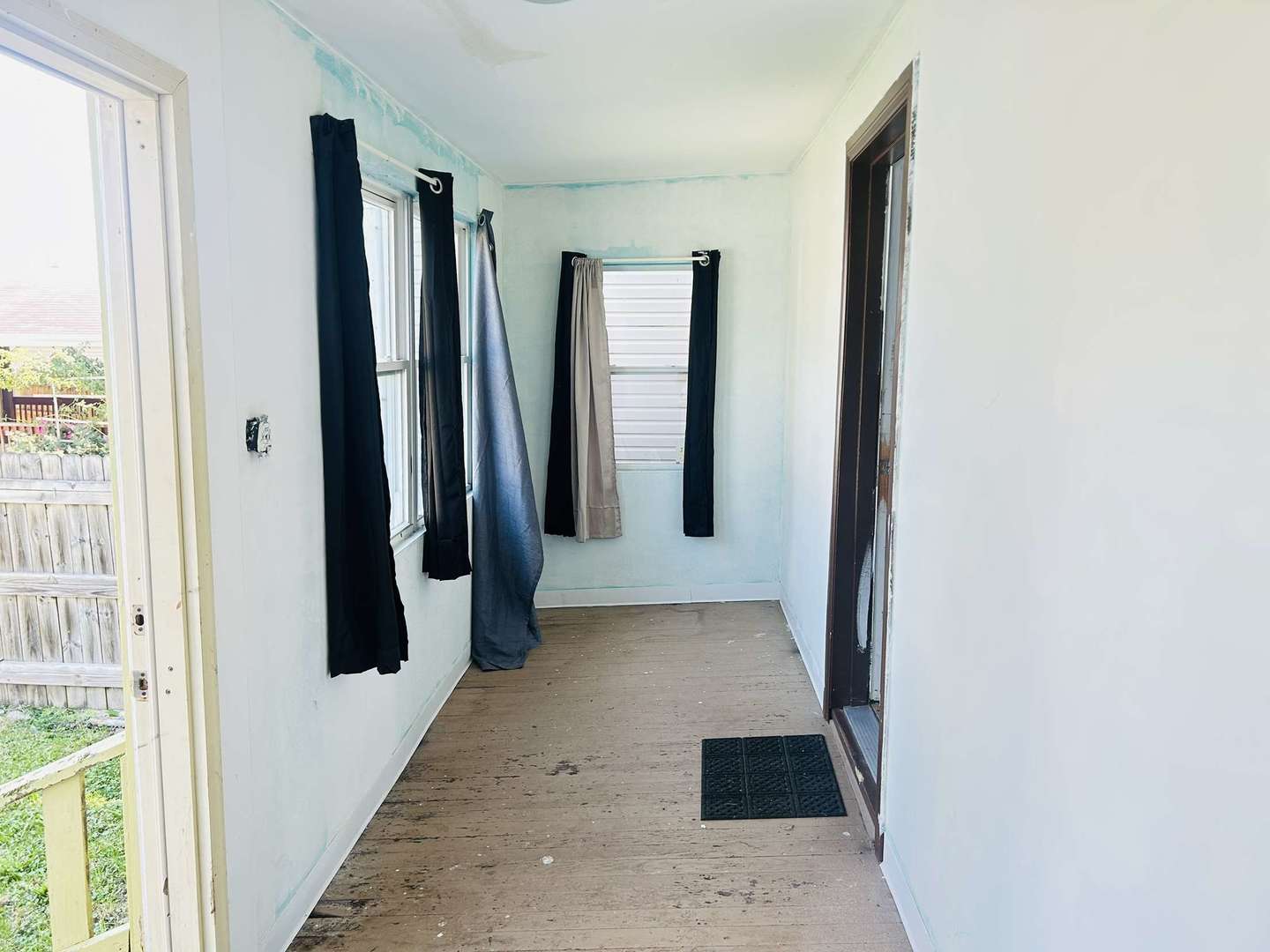 344 East 117th Street Chicago IL 60628