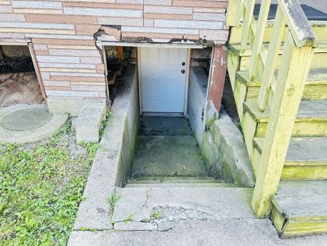 344 East 117th Street Chicago IL 60628