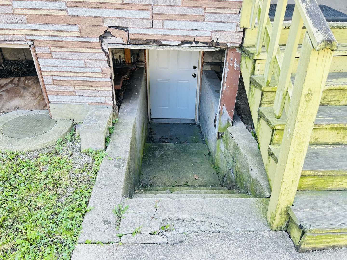 344 East 117th Street Chicago IL 60628