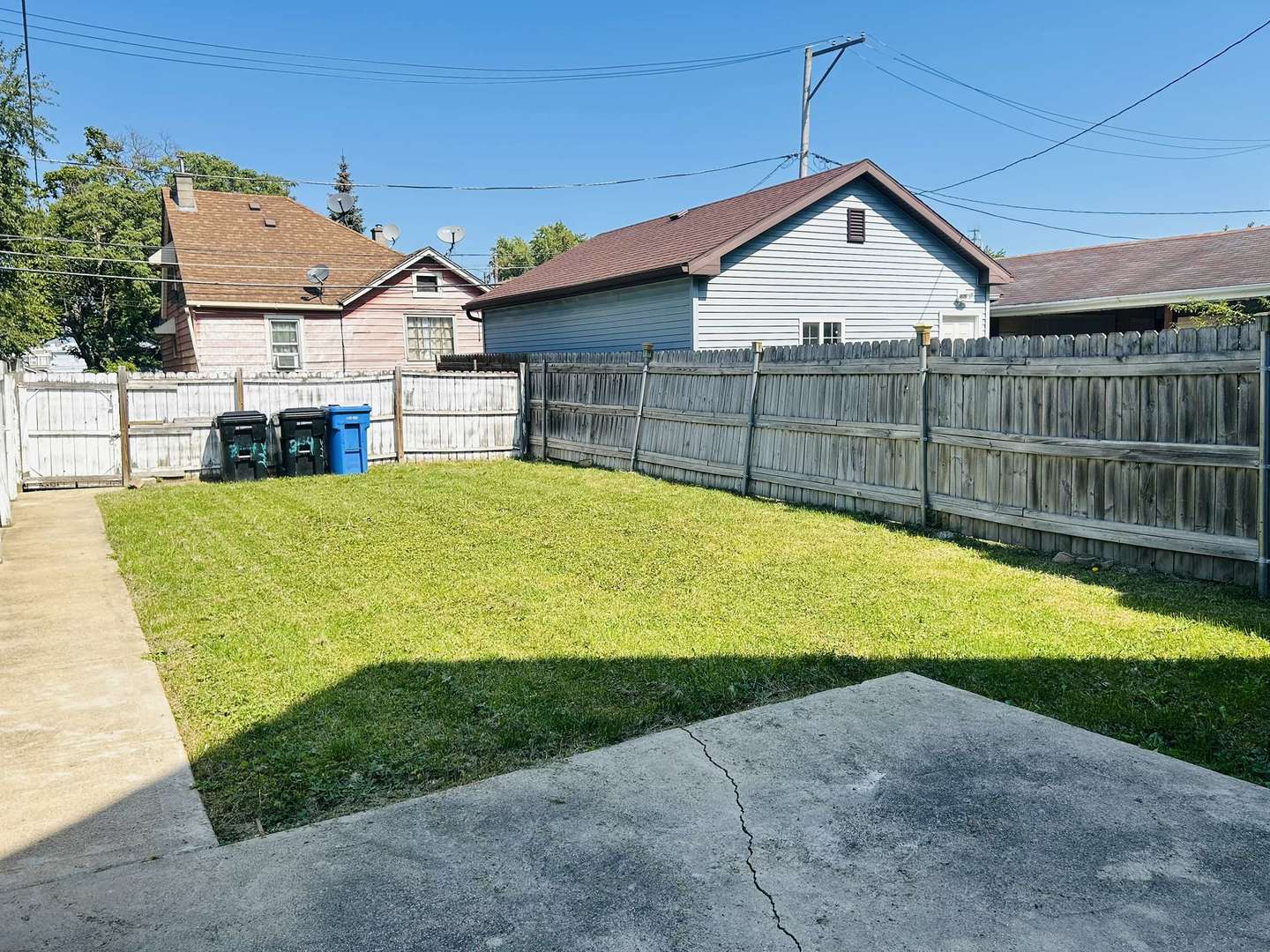 344 East 117th Street Chicago IL 60628