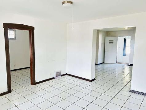 344 East 117th Street Chicago IL 60628