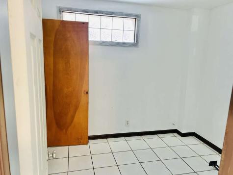 344 East 117th Street Chicago IL 60628