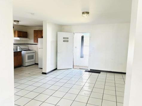 344 East 117th Street Chicago IL 60628