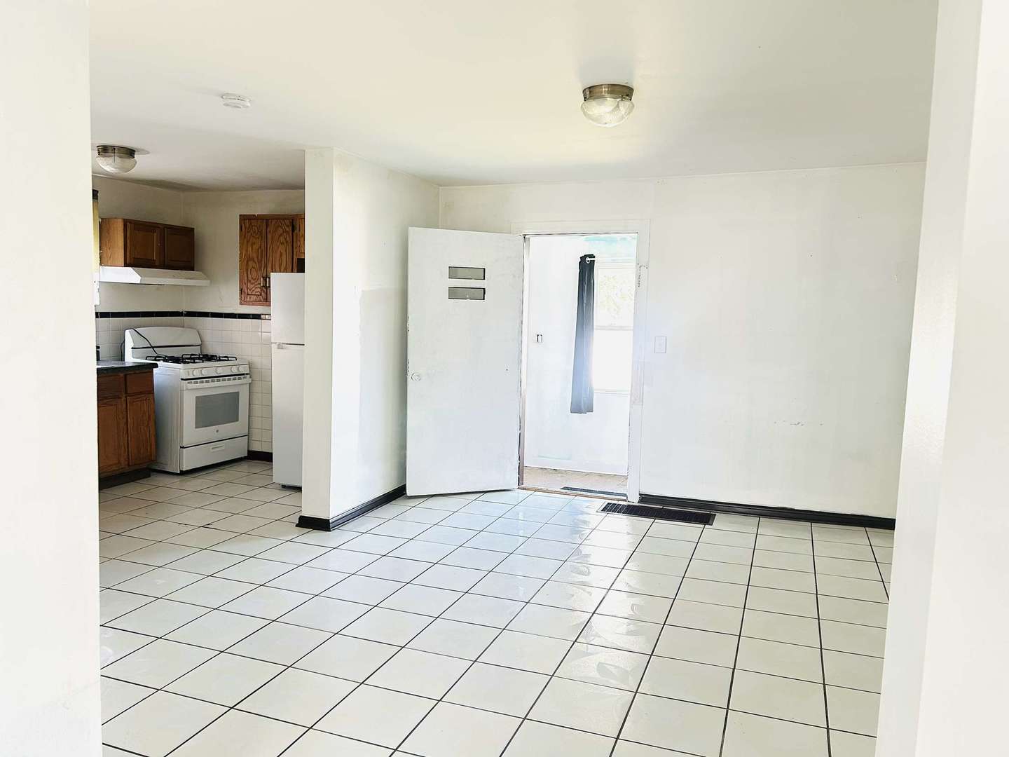 344 East 117th Street Chicago IL 60628