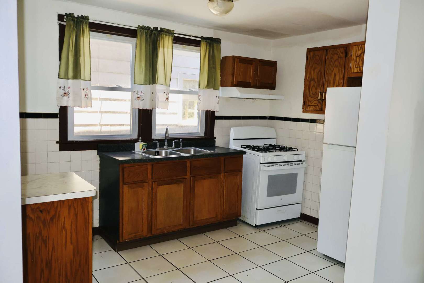 344 East 117th Street Chicago IL 60628