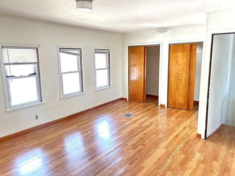344 East 117th Street Chicago IL 60628