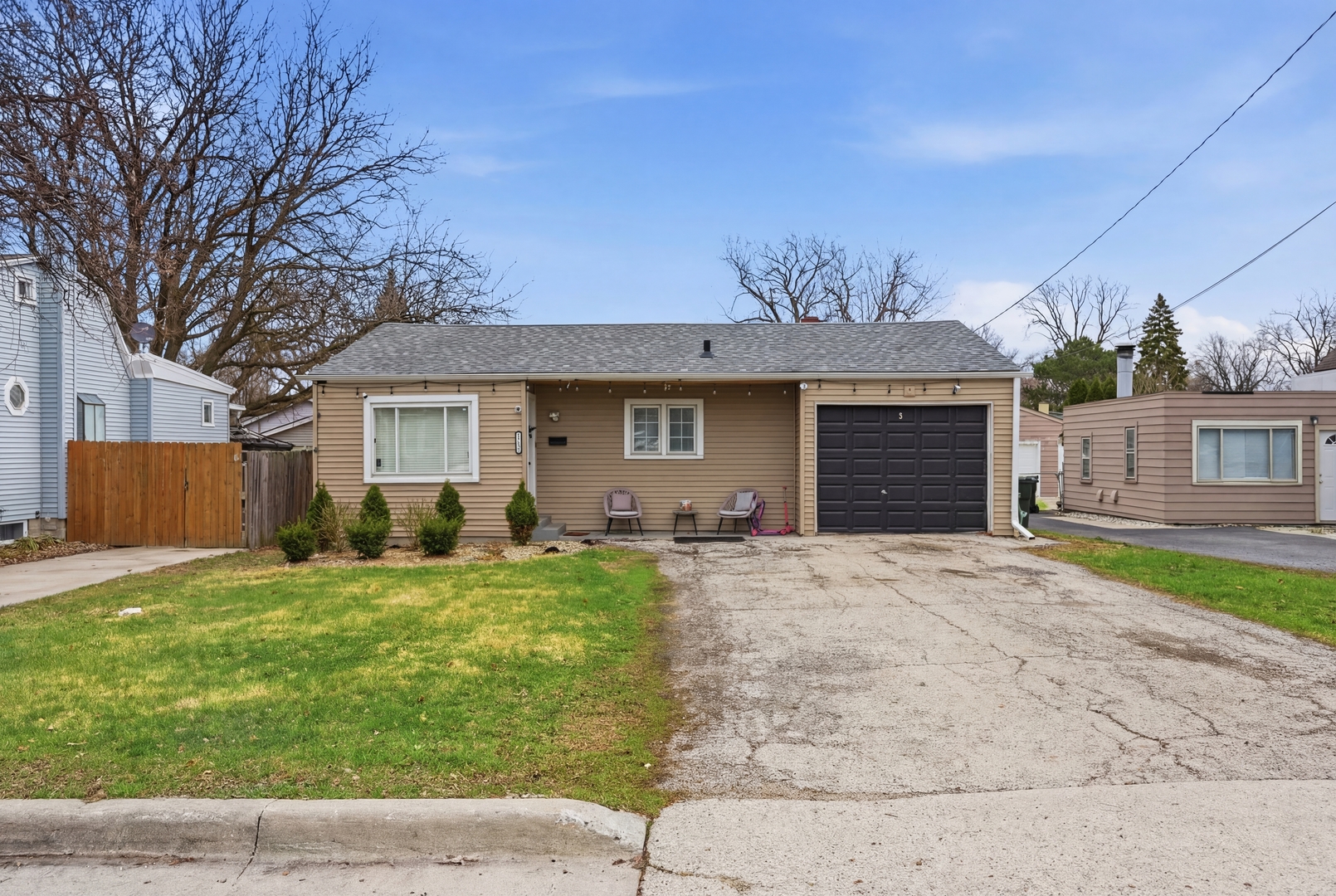 2713 Landen Drive Melrose Park IL 60164