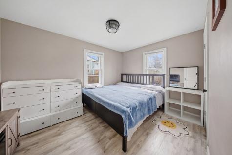 2713 Landen Drive Melrose Park IL 60164