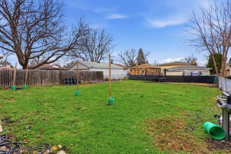 2713 Landen Drive Melrose Park IL 60164