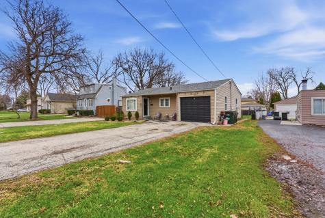 2713 Landen Drive Melrose Park IL 60164