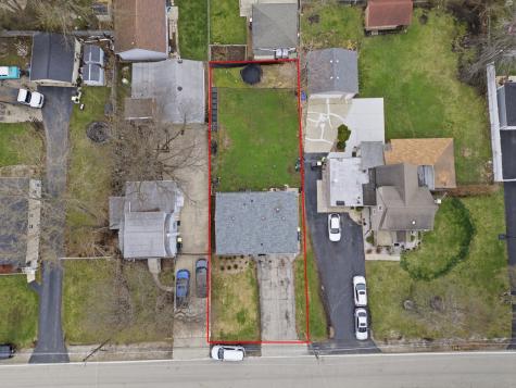 2713 Landen Drive Melrose Park IL 60164