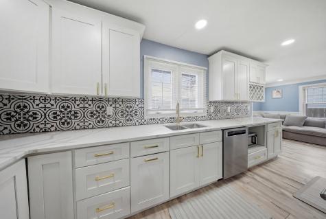 2713 Landen Drive Melrose Park IL 60164