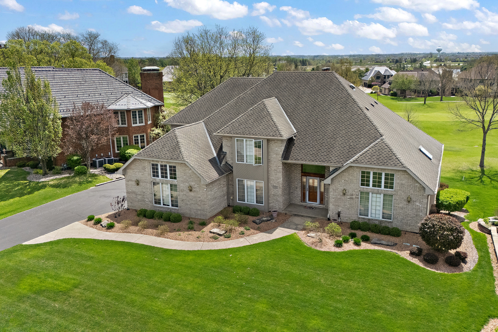 10555 Wildflower Road Orland Park IL 60462