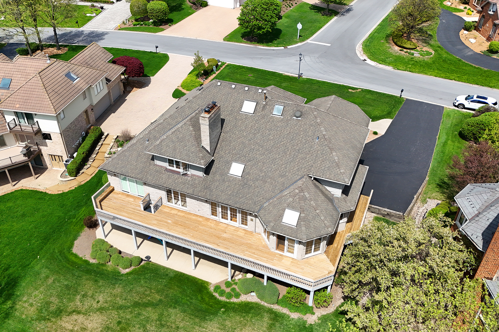 10555 Wildflower Road Orland Park IL 60462