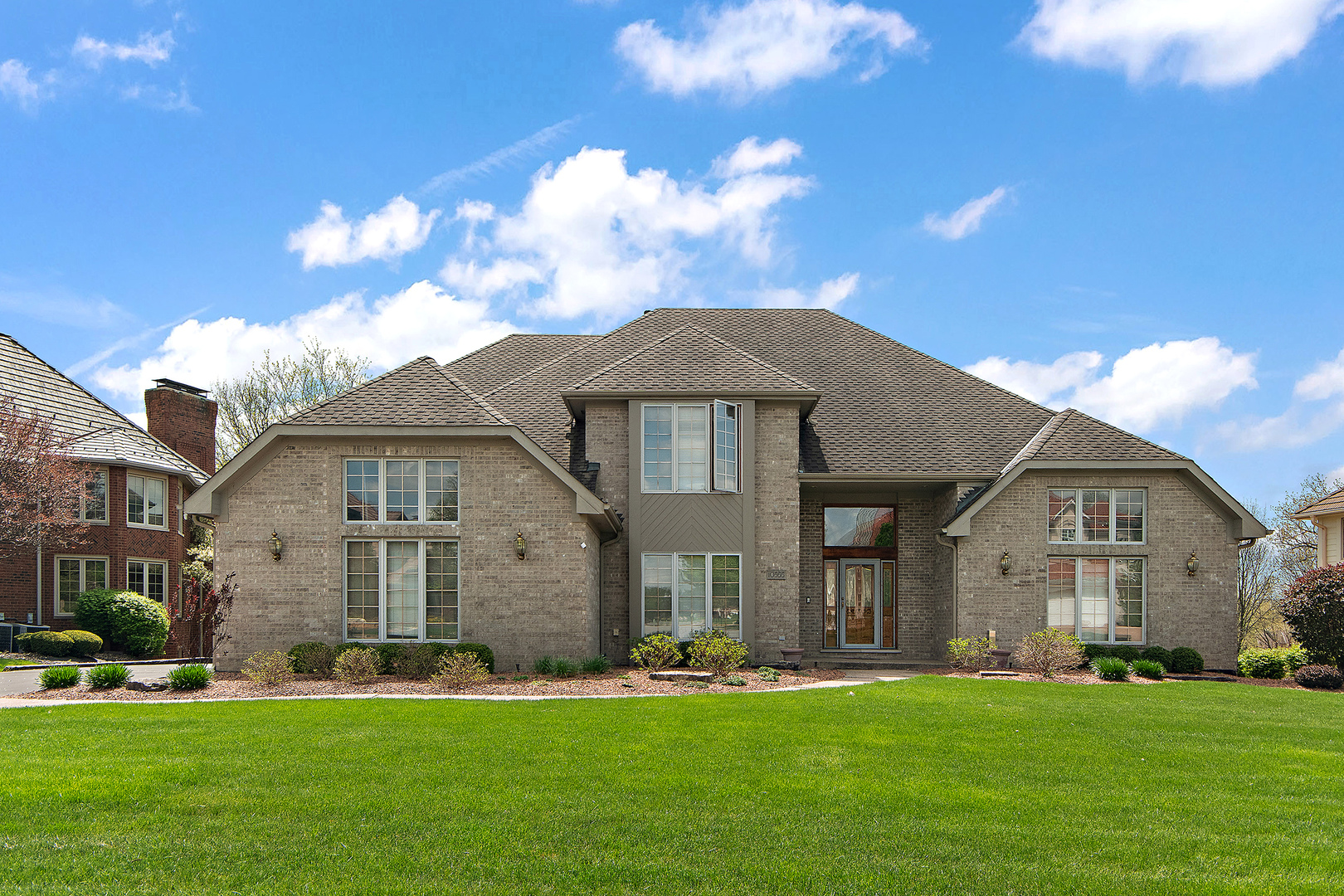 10555 Wildflower Road Orland Park IL 60462