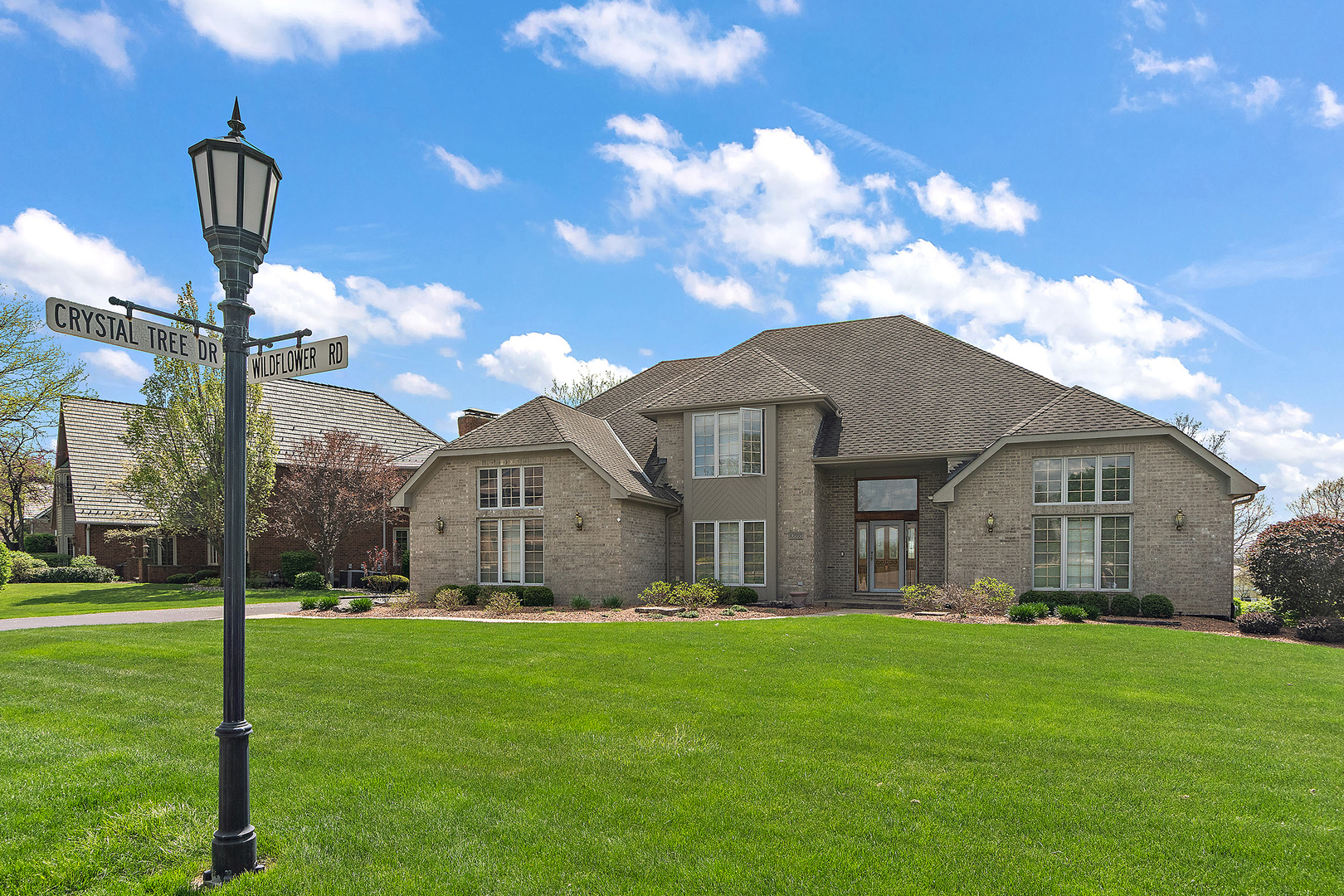 10555 Wildflower Road Orland Park IL 60462