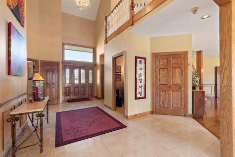 10555 Wildflower Road Orland Park IL 60462