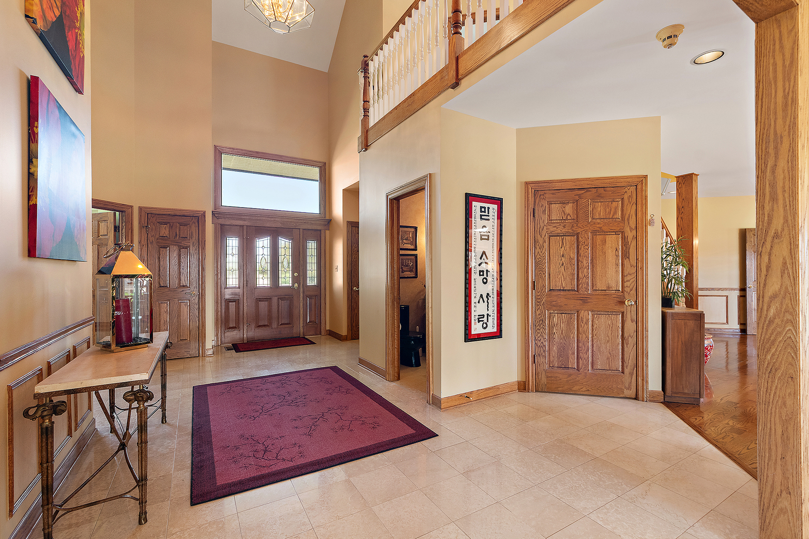 10555 Wildflower Road Orland Park IL 60462