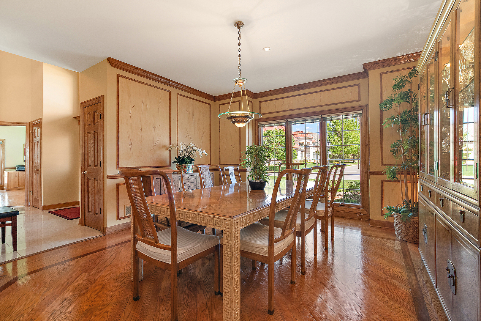 10555 Wildflower Road Orland Park IL 60462