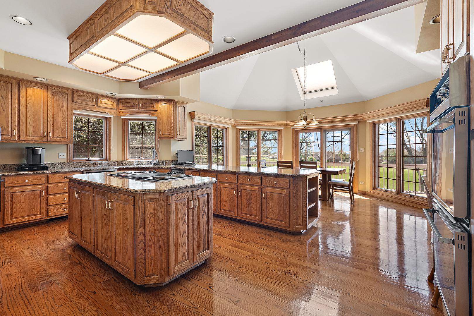 10555 Wildflower Road Orland Park IL 60462