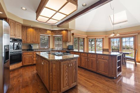 10555 Wildflower Road Orland Park IL 60462