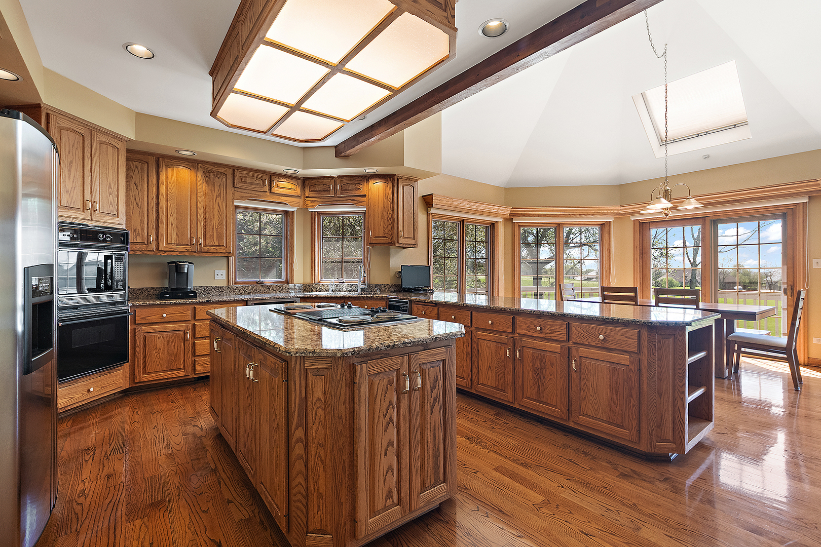 10555 Wildflower Road Orland Park IL 60462
