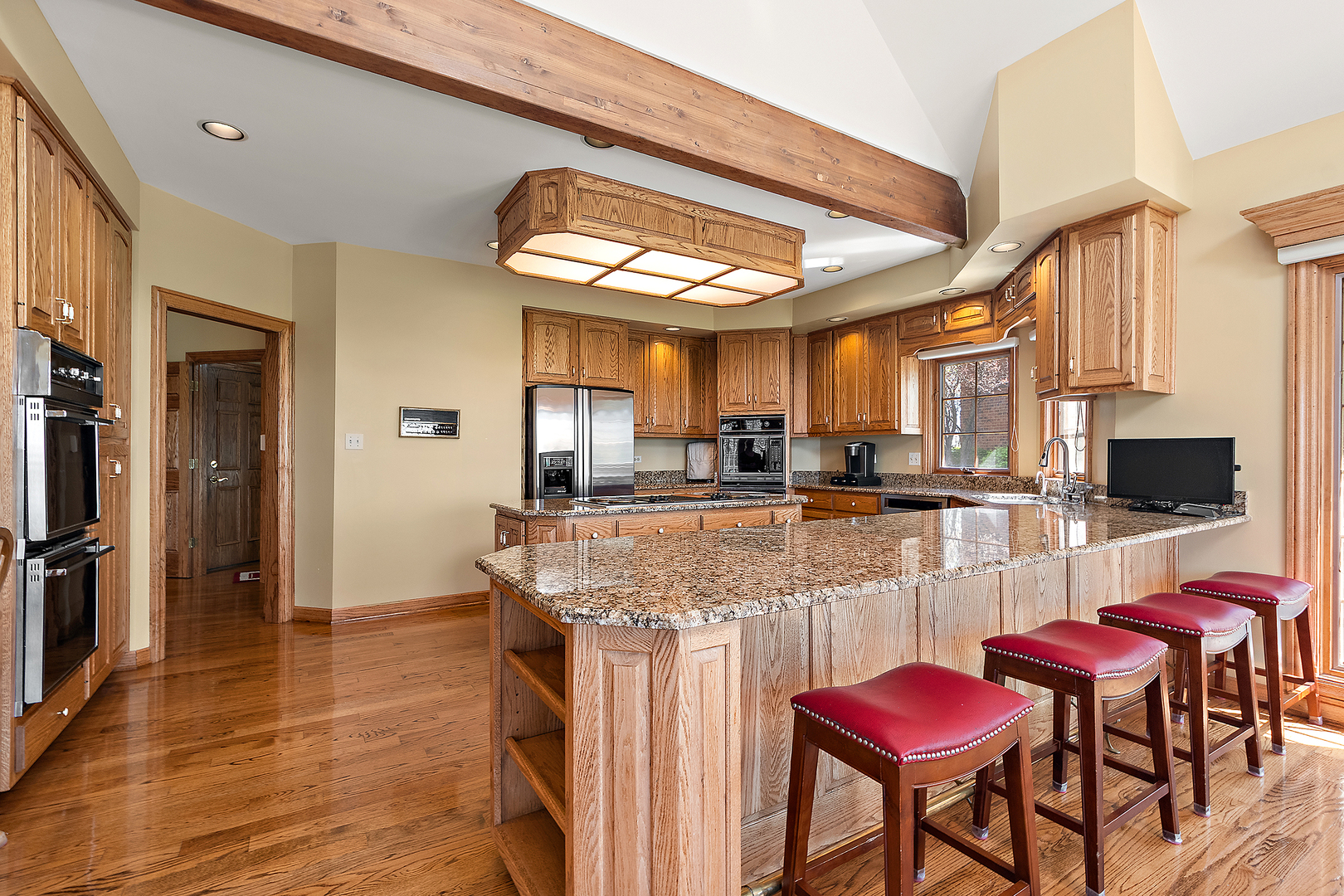 10555 Wildflower Road Orland Park IL 60462
