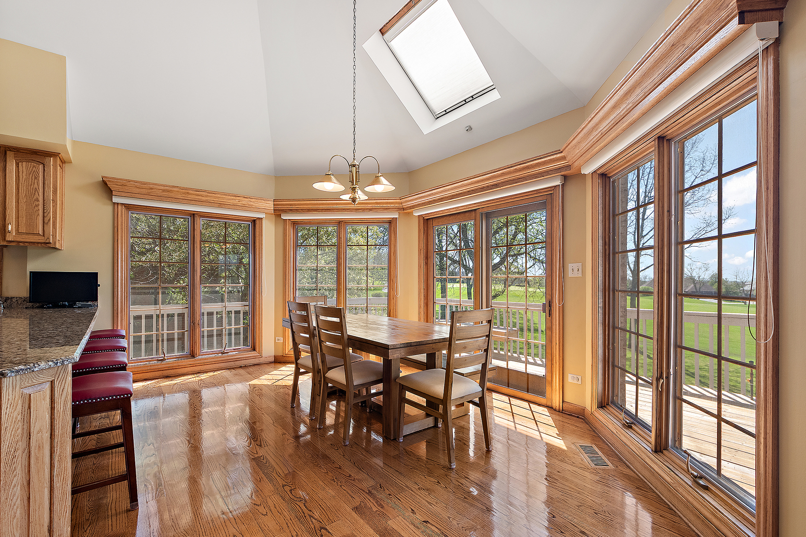 10555 Wildflower Road Orland Park IL 60462