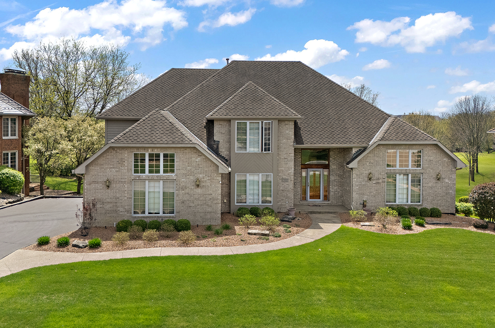 10555 Wildflower Road Orland Park IL 60462