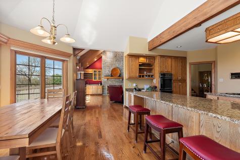 10555 Wildflower Road Orland Park IL 60462
