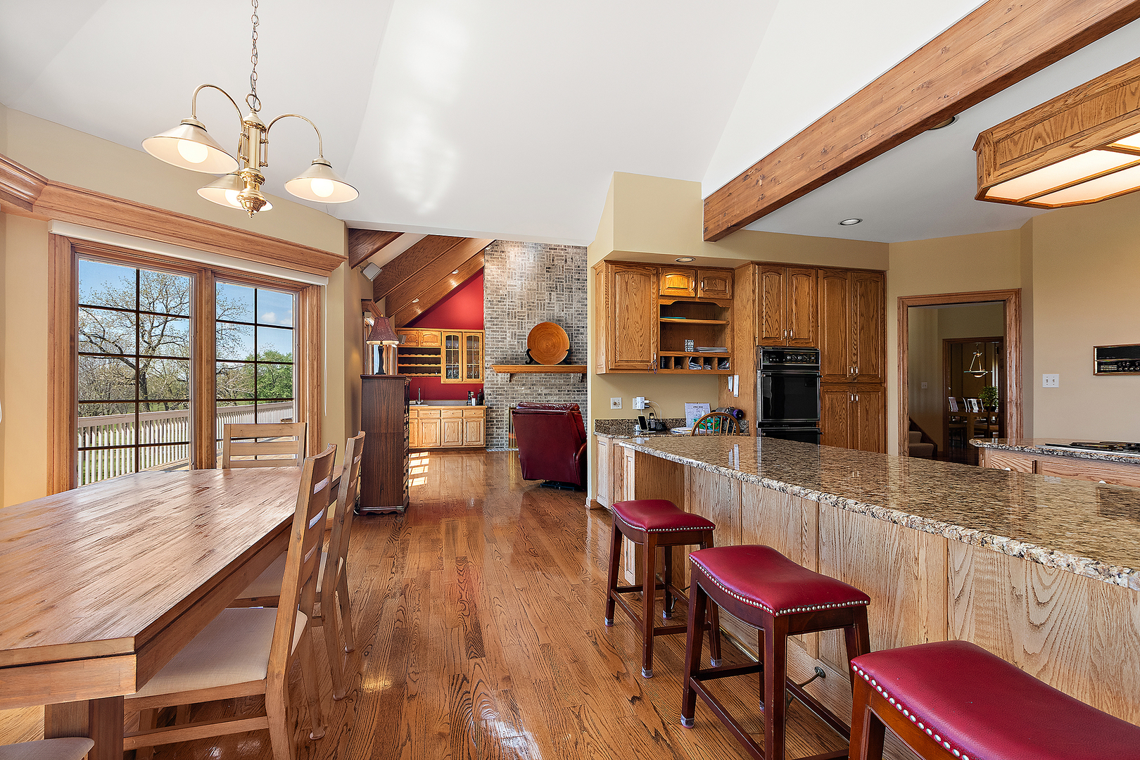 10555 Wildflower Road Orland Park IL 60462