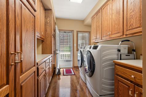 10555 Wildflower Road Orland Park IL 60462