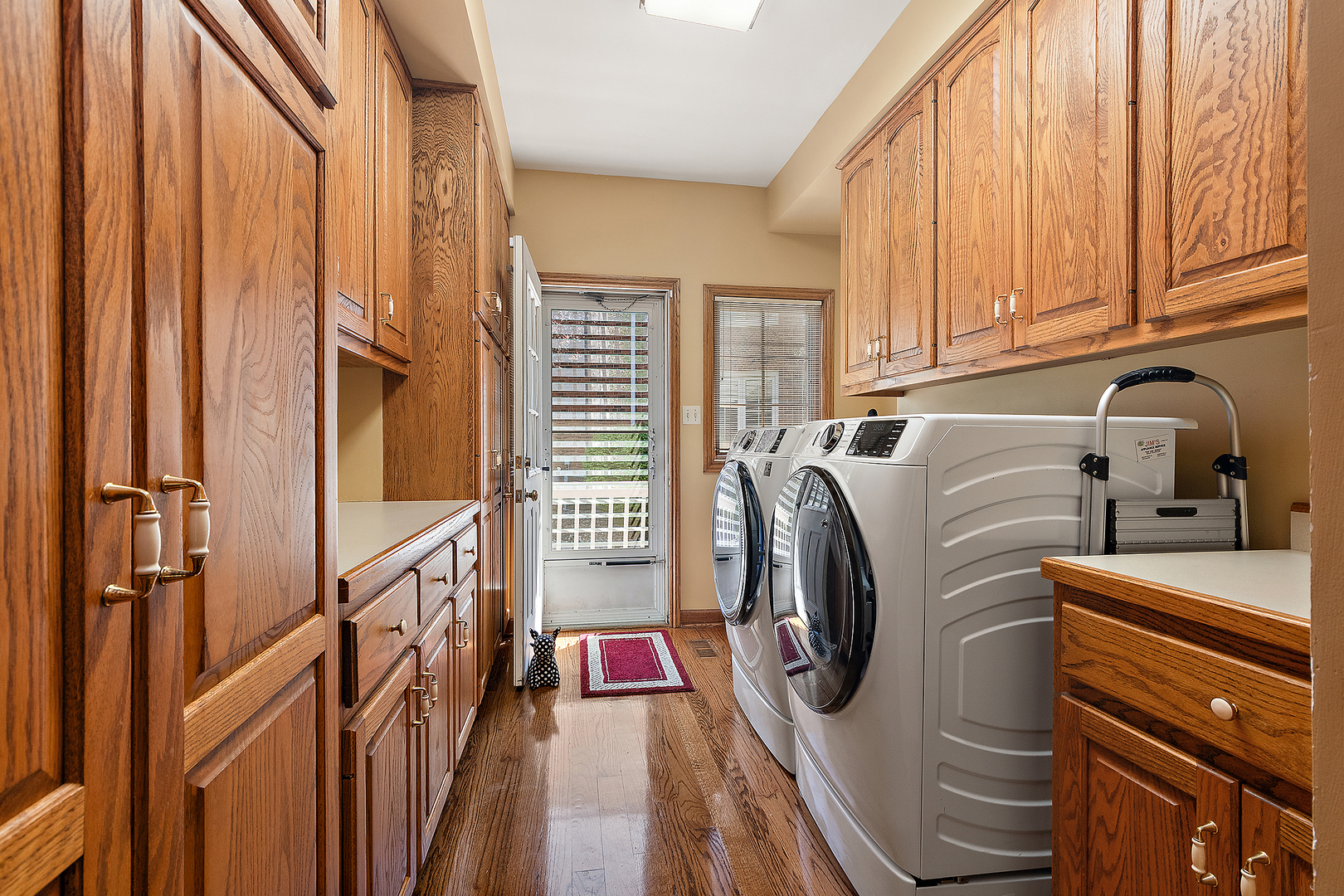 10555 Wildflower Road Orland Park IL 60462