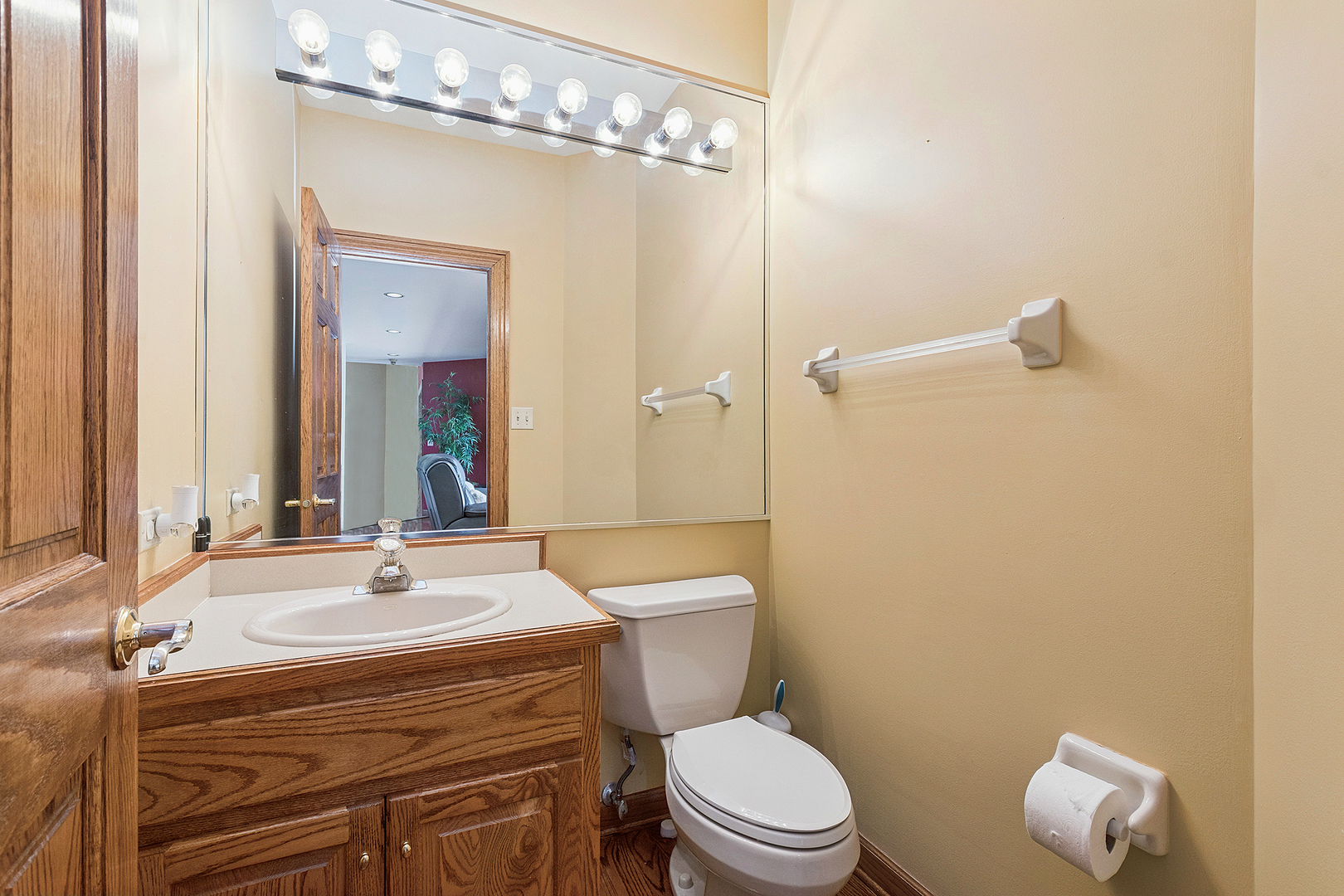 10555 Wildflower Road Orland Park IL 60462