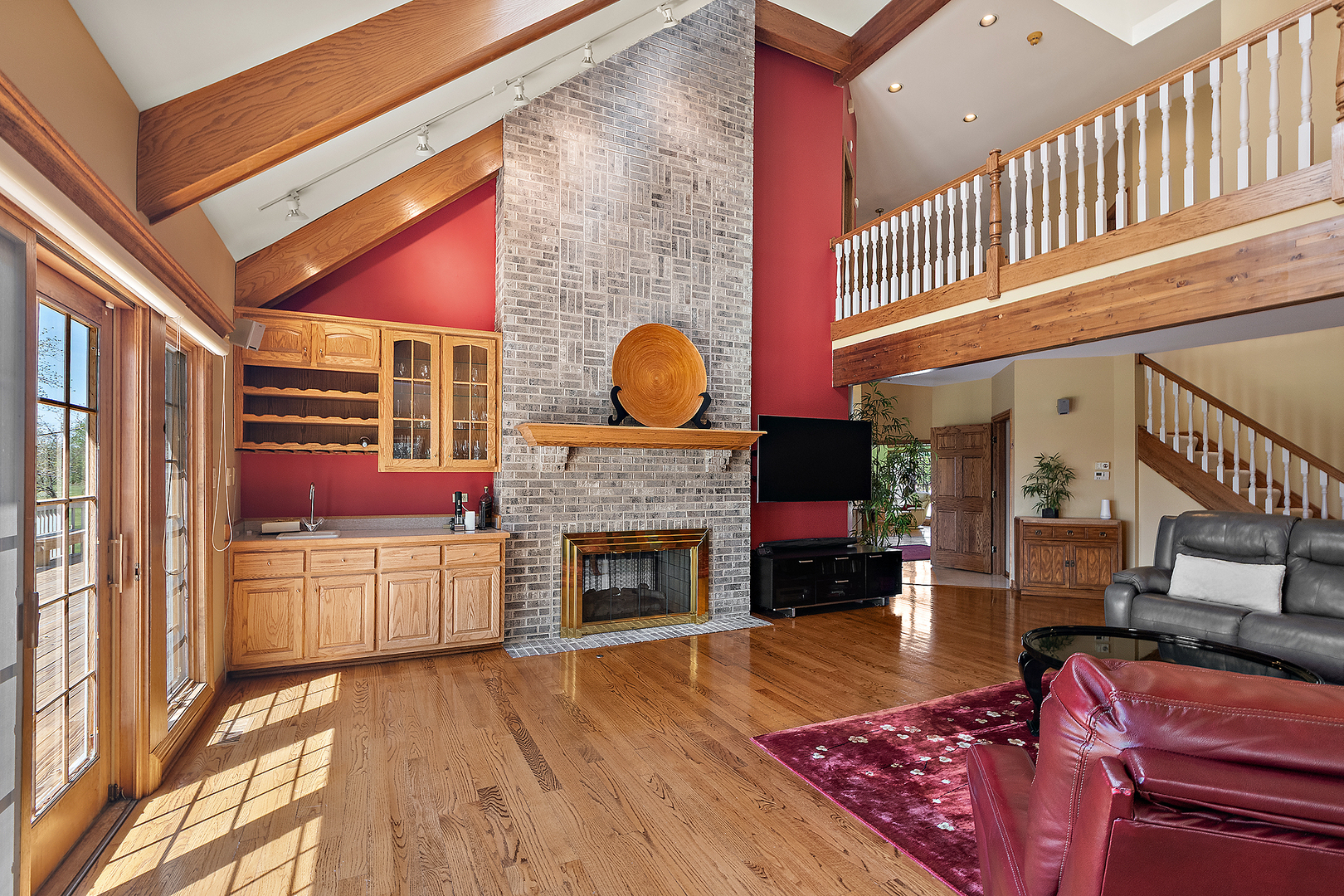 10555 Wildflower Road Orland Park IL 60462