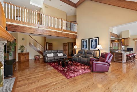 10555 Wildflower Road Orland Park IL 60462