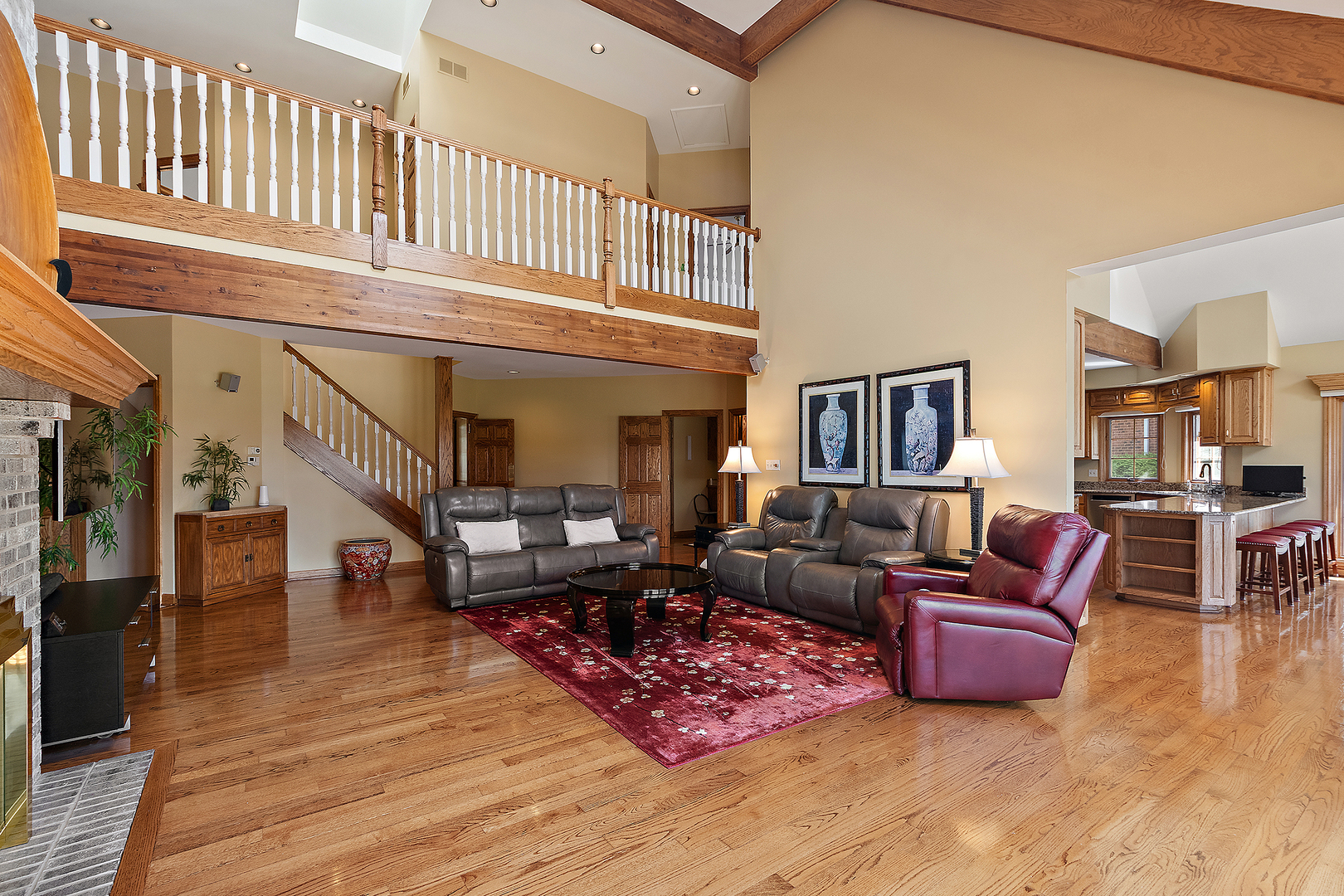 10555 Wildflower Road Orland Park IL 60462