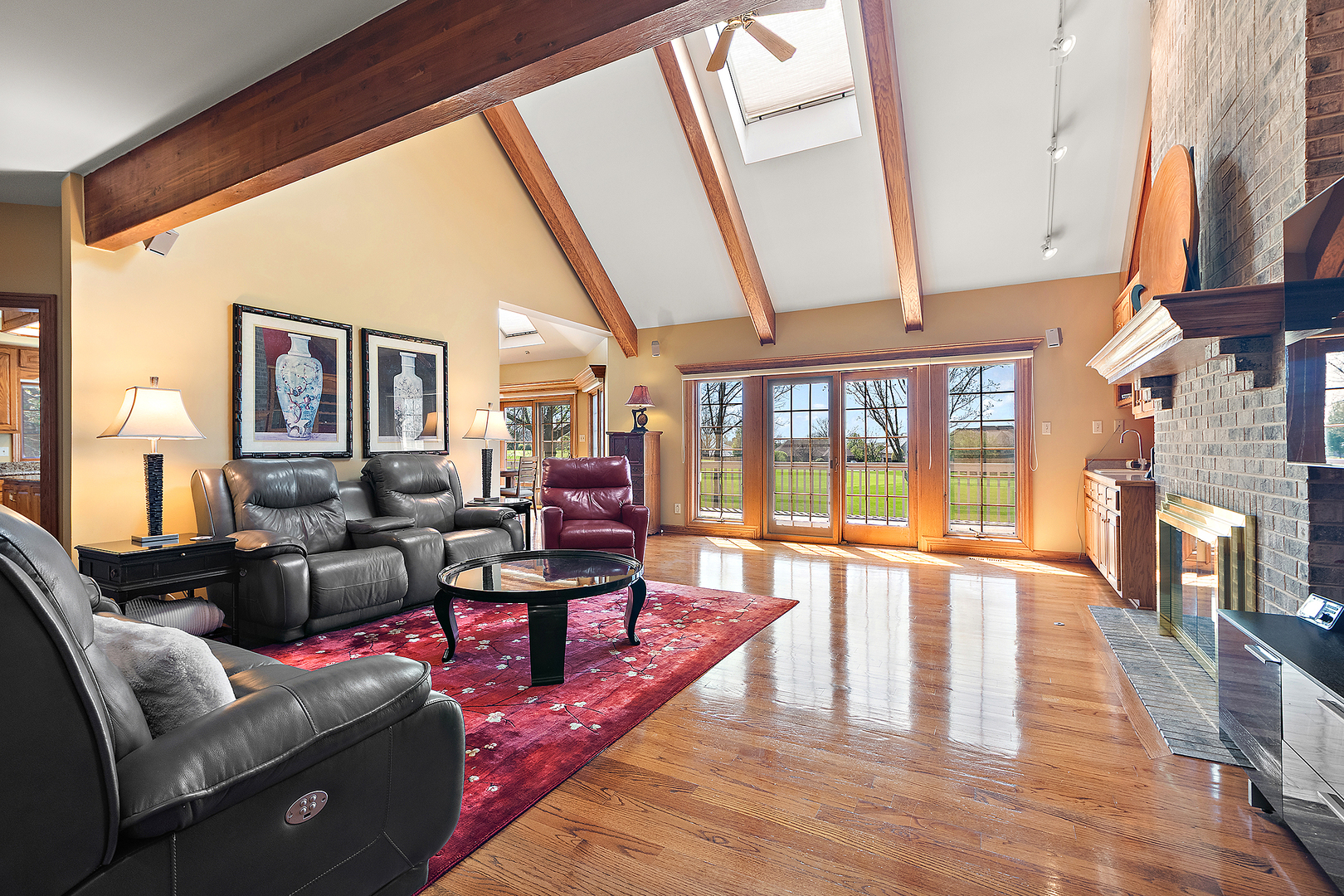 10555 Wildflower Road Orland Park IL 60462