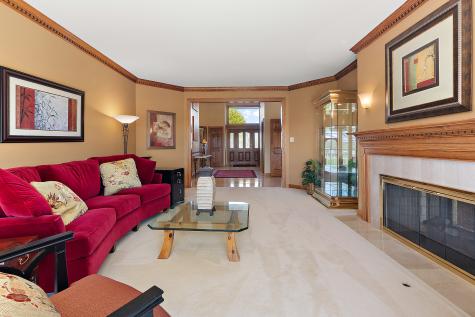 10555 Wildflower Road Orland Park IL 60462