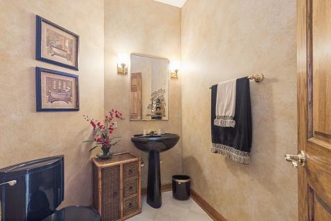 10555 Wildflower Road Orland Park IL 60462