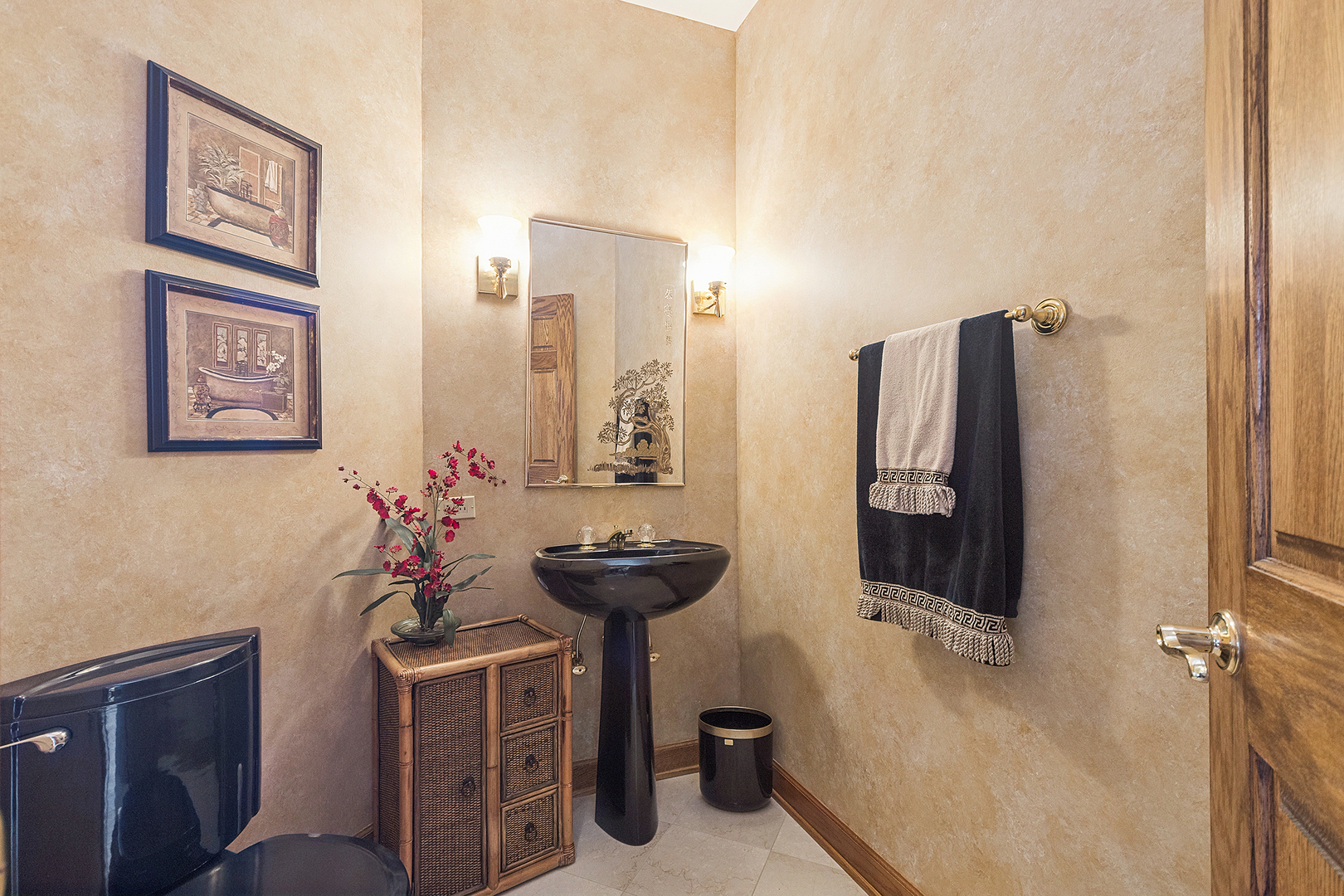 10555 Wildflower Road Orland Park IL 60462