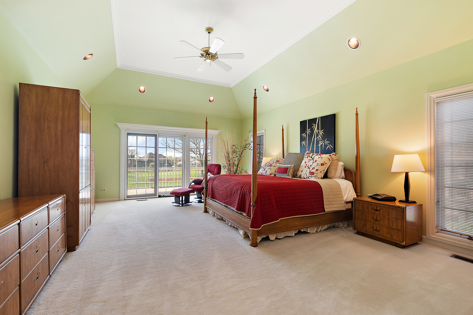 10555 Wildflower Road Orland Park IL 60462