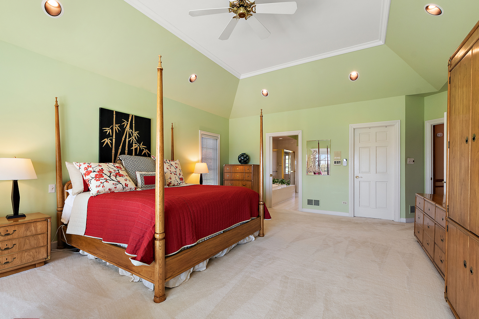 10555 Wildflower Road Orland Park IL 60462