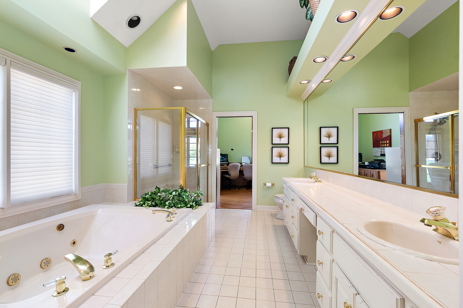 10555 Wildflower Road Orland Park IL 60462